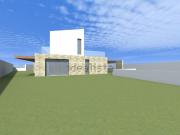 Case e ville in vendita di 210 m² in Via Pagano, 20