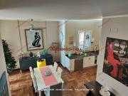 Case e ville in vendita di 210 m² in Via Pazienza, 33