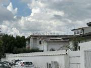 Case e ville in vendita di 210 m² in Via Peio