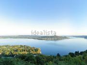 Case e ville in vendita di 210 m² in Via per Lesa, 38