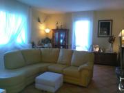 Case e ville in vendita di 210 m² in Via Pietra a...