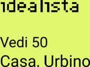 Case e ville in vendita di 210 m² in Via Pietro Mascagni