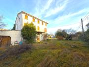 Case e ville in vendita di 210 m² in Via Pio X, 26