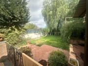 Case e ville in vendita di 210 m² in Via Polveriera