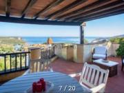 Case e ville in vendita di 210 m² in Via porto cervo