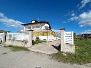 Case e ville in vendita di 210 m² in Via Portofino