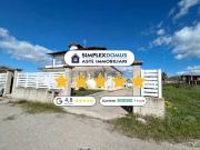 Case e ville in vendita di 210 m² in Via Portofino