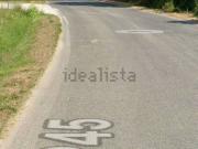 Case e ville in vendita di 210 m² in Via Ravano