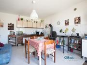 Case e ville in vendita di 210 m² in Via Roma