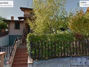 Case e ville in vendita di 210 m² in Via Roma, 63