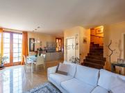 Case e ville in vendita di 210 m² in Via Roma, 88