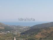 Case e ville in vendita di 210 m² in Via San Giacomo