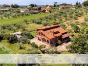 Case e ville in vendita di 210 m² in Via San Paolo, 21