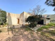 Case e ville in vendita di 210 m² in Via San Vito, 7