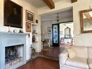 Case e ville in vendita di 210 m² in Via Sanminiatese