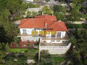 Case e ville in vendita di 210 m² in Via Soprana, 21