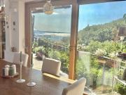 Case e ville in vendita di 210 m² in Via Sottomonte