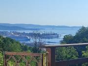 Case e ville in vendita di 210 m² in Via Sottomonte