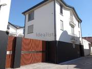 Case e ville in vendita di 210 m² in Via Starza
