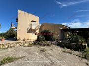 Case e ville in vendita di 210 m² in Via Stazione