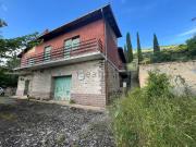 Case e ville in vendita di 210 m² in Via Sublacense