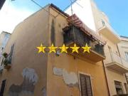 Case e ville in vendita di 210 m² in Via Sulsenti