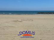 Villetta bifamiliare in vendita di 210 m² in Via...