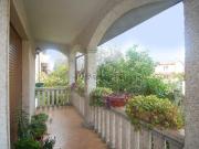 Case e ville in vendita di 210 m² in Via Traversagna, 31
