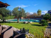 Case e ville in vendita di 210 m² in Via Vignariello