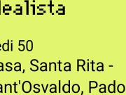 Case e ville in vendita di 210 m² in Via Vittorio Polacco