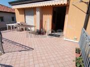 Case e ville in vendita di 210 m² in Via Vittorio Polacco