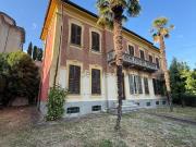 Case e ville in vendita di 210 m² in Via XXIV Maggio, 12