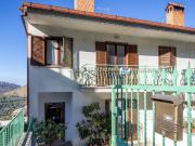 Case e ville in vendita di 210 m² in Via XXV Aprile