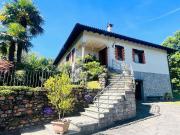 Case e ville in vendita di 210 m² in Via Zotte San...