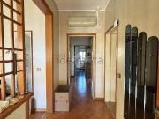 Case e ville in vendita di 210 m² in Viale della Libertà