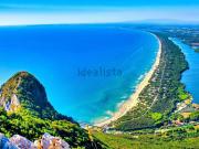 Case e ville in vendita di 210 m² in Viale delle Querce