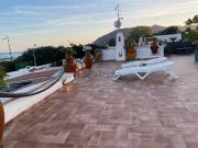 Case e ville in vendita di 210 m² in Viale Europa