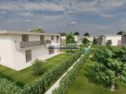 Case e ville in vendita di 210 m² in Viale Roma
