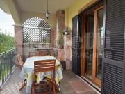 Villetta bifamiliare in vendita di 210 m² in Vicolo San Vito