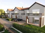 Case e ville in vendita di 211 m²