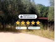 Case e ville in vendita di 211 m² in Contrada Selvotta