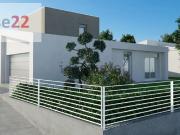 Case e ville in vendita di 211 m² in Strada di Bertesina