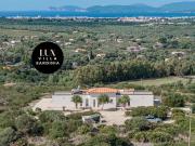 Case e ville in vendita di 211 m² in Strada Vicinale...