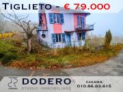 Case e ville in vendita di 211 m² in Via Celestino...