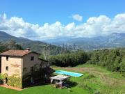 Case e ville in vendita di 211 m² in Via della Fiera, 7