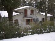 Case e ville in vendita di 211 m² in Via delle Fragole, 1