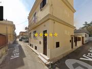 Case e ville in vendita di 211 m² in Via di Ceglie del...
