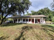 Case e ville in vendita di 211 m² in Via Preata