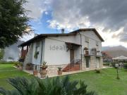 Case e ville in vendita di 211 m² in Via San Giuseppe...