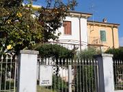 Case e ville in vendita di 211 m² in Via Saval, 5